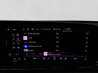 Audi A6 - Vorschau Bild 13