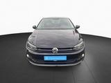 Volkswagen Polo 1,0 Comfortline Klima PDC Sitzh. Bluetooth - VW Polo Gebrauchtwagen in Kassel