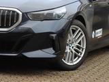 BMW 520d xDrive Touring M-Sport AHK "Sun Deals" UPE  - BMW 520 in Oldenburg