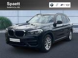 BMW X3 xDrive20d Verkauf an Gewerbetreibende - Expor - BMW X3 Hybrid (Diesel/Elektro)