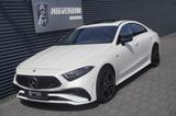 Mercedes-Benz CLS53 AMG|4MATIC|DESIGNO|VIRTUAL|NIGHT|PANO|360° - gebrauchte Mercedes-Benz CLS 53 AMG aus dem Jahr 2022