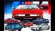EFES AUTOMOBILE