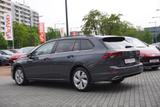 Volkswagen Golf Variant 1.5 eTSI DSG Style Standheizung ACC - Volkswagen Golf: V Dsg