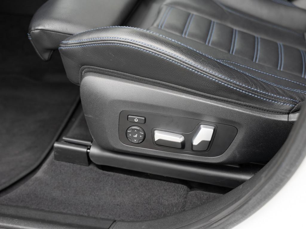 BMW X3 M40d xDrive FACEL. HUD LASER LED STANDHZ NAVI