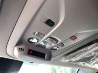 Fiat Doblo - Vorschau Bild 11