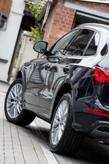 Audi Q5 3.0 TDI clean diesel S tronic quattro - - Audi Q5 Gebrauchtwagen in Köln