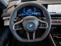 BMW 530 - Vorschau Bild 14