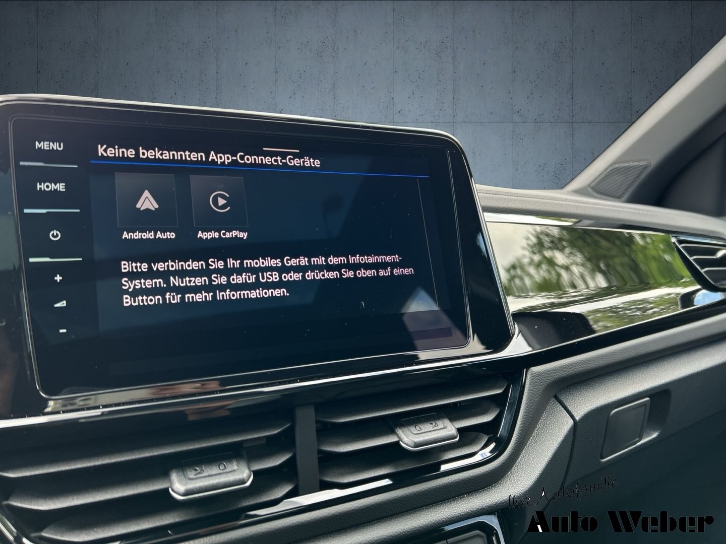Volkswagen T-Roc - Bild 22