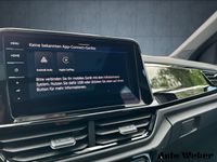 Volkswagen T-Roc - Vorschau Bild 22