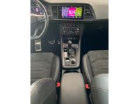 Cupra 
