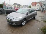 Renault Fluence Dynamique 1.6 16V 110 KLIMA  KM 52000 - Renault Fluence: Dynamique