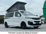 Opel Crosscamp | Standheizung | *1.Hand* - Offers matching your search criteria