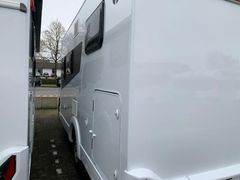 Sunlight T 66S Citroen