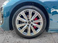 Audi A6 e-tron - Vorschau Bild 8