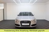 Audi A6 Avant 2.0 TDI ultra*ACC*LED*NAVI*BOSE*CAM - Audi A6 ultra Gebrauchtwagen