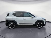 Kia EV2 - Vorschau Bild 5