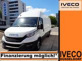 Iveco Daily 35S16A8V, Lader. L: 4,68m (62.900 Km) - Iveco 90
