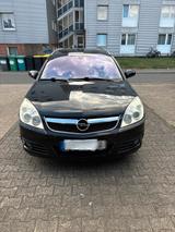 Opel Vectra C - Opel Vectra in Mönchengladbach