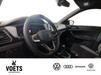 Volkswagen T-Cross - Vorschau Bild 15