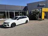 Opel Astra ST GS 1.2 Turbo GS AT+AHK+NAV+SHZ+PDC+RFK