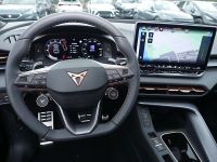 Cupra Terramar - Vorschau Bild 7