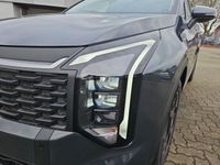 Kia Sportage - Vorschau Bild 15