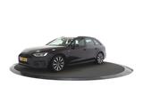 Audi A4 Avant 35 TFSI S edition sitzheizung - Audi A4: Kombi, Edition