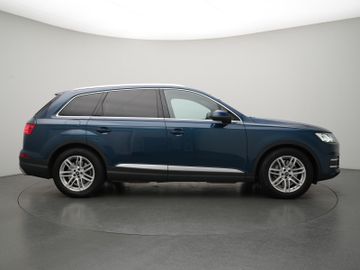 Audi Q7 - 3