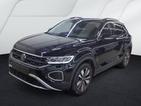 Volkswagen T-Roc - Vorschau Bild 2