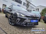 Cupra Leon ST 1.5 eTSI 110KW 7-DSG EDGE|DYNAMIC|AHK Vo - Cupra Leon aus 2025