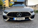 Mercedes-Benz GOLD COAST LIMITED EDITION 1-OF-100|LIFTING| - Mercedes-Benz SL-Class New cars