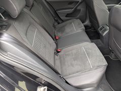 VW Golf VII Variant GTD 2.0TDI 184PS DSG AHK ACC