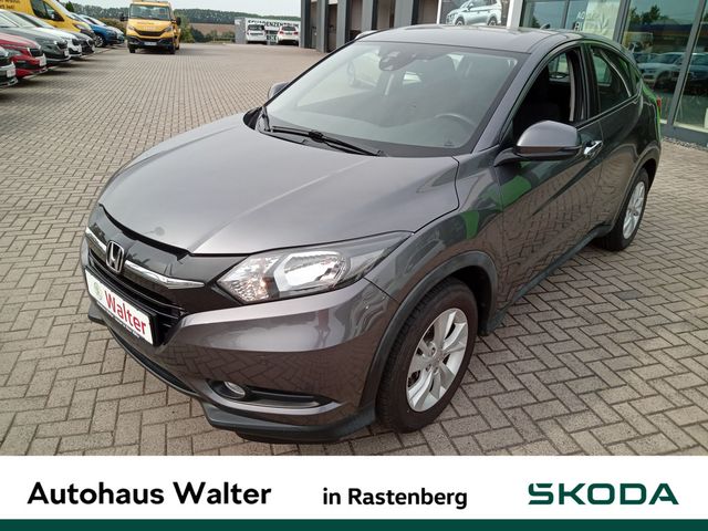 Honda HR-V 1.5 Elegance