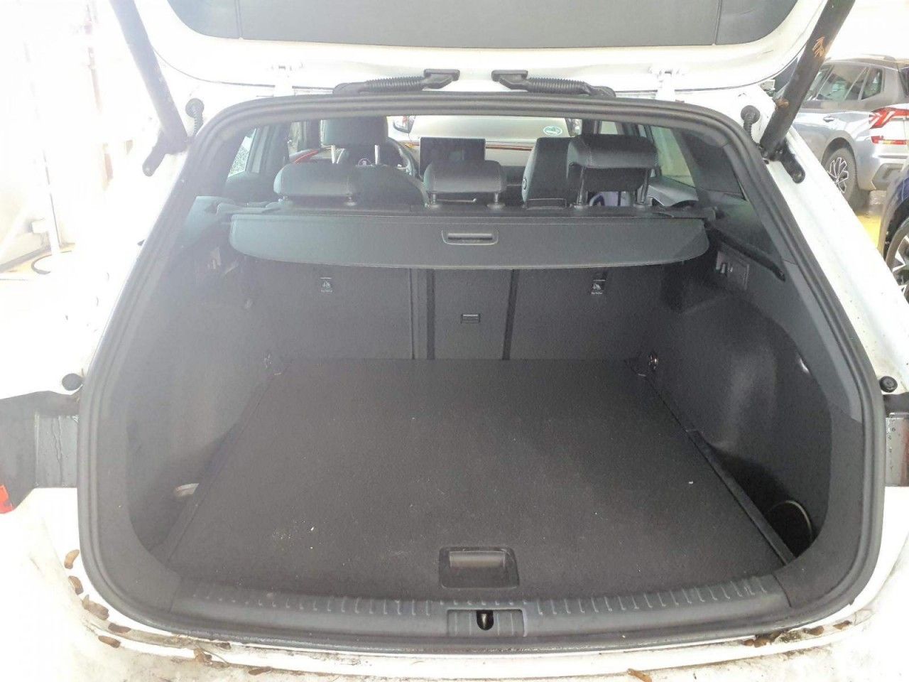 Cupra Leon - Bild 4