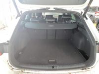 Cupra Leon - Vorschau Bild 4