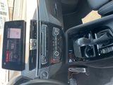 BMW X2 Baureihe X2 xDrive 25 e Edition M Mesh - BMW X2: Edition M Mesh