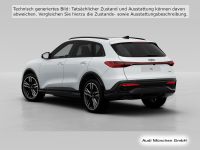 Audi Q5 - Vorschau Bild 8