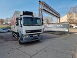 DAF LF55 18.220, Euro 5, Carrier