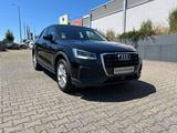 Audi Q2 Black Friday 5 % - gebrauchte Audi Van