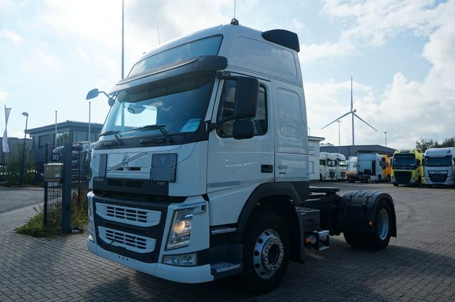 Volvo FM450 Glob. ADR EXIII/EXIII/PTO