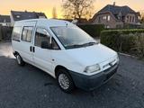 Peugeot Expert Bj1998 Benzin LKW Zulassung... - Peugeot aus 1998
