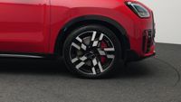 MINI John Cooper Works Countryman - Vorschau Bild 19