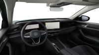 Volkswagen Passat Variant - Vorschau Bild 10