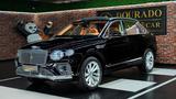 Bentley Bentayga - Bentley Bentayga New cars