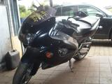 Yamaha YZF 1000 R - Offers