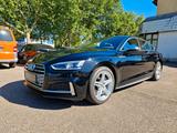 Audi S5 SB 3.0 TFSI quattro +LED+MMI+KAMERA+2.HAND+ - Audi S5 in Stuttgart