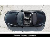 Porsche Boxster 718 BOSE Rückfahrkamera Sitzbelüftung - Porsche Boxster in Hagen