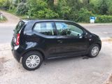 Volkswagen up! 1.0 55kW move up! move up! - Volkswagen up! in Berlin