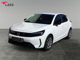 Opel Corsa 1.2 Turbo Tempomat, Klima, Tagfahrlicht - Opel: Tagfahrlicht