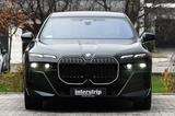 BMW 740d M SPORT.MASSAGE.DR.ASS.PRO.SKY.SOFTC.5/100 - BMW: M10